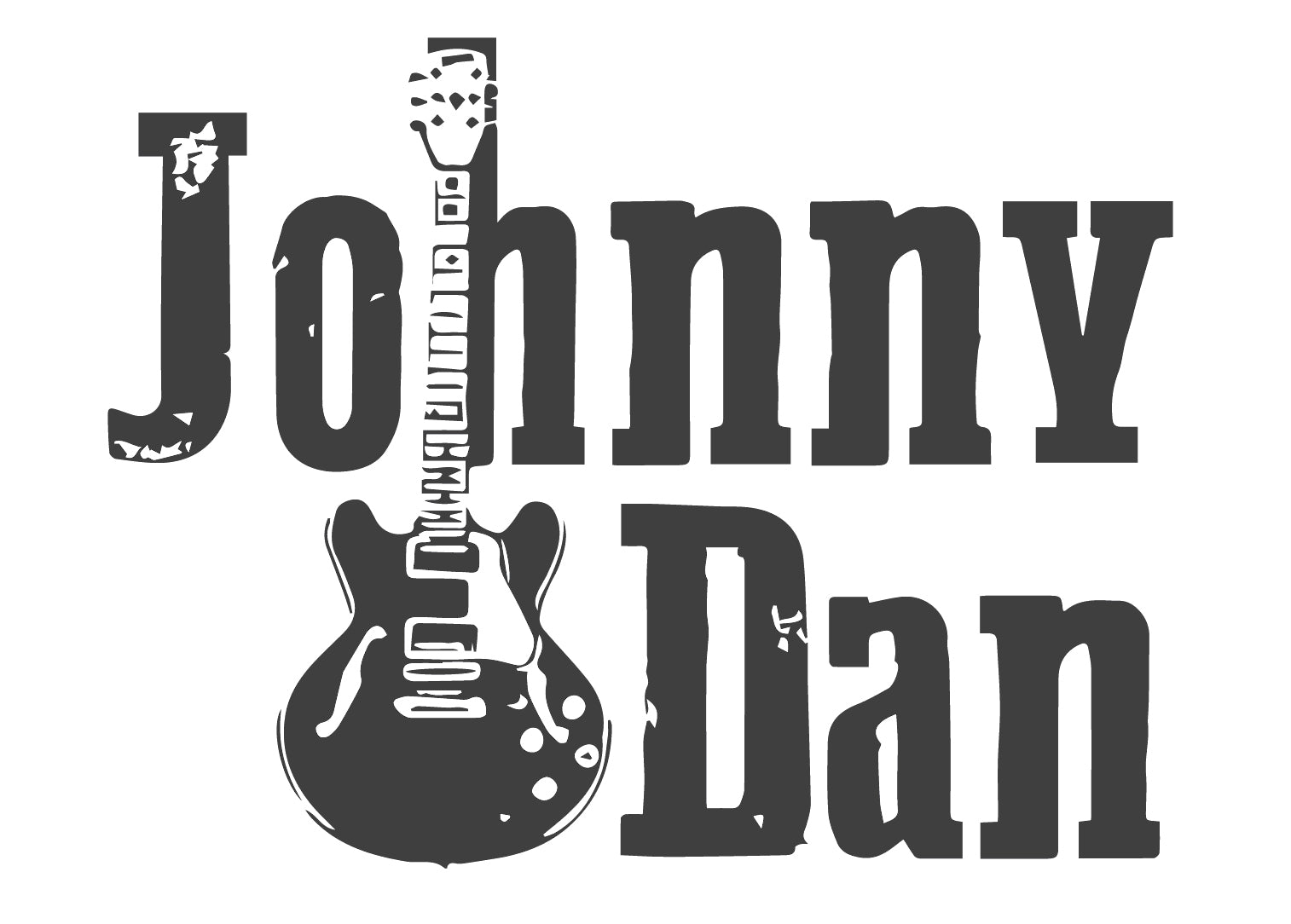 Johnny Dan Shop